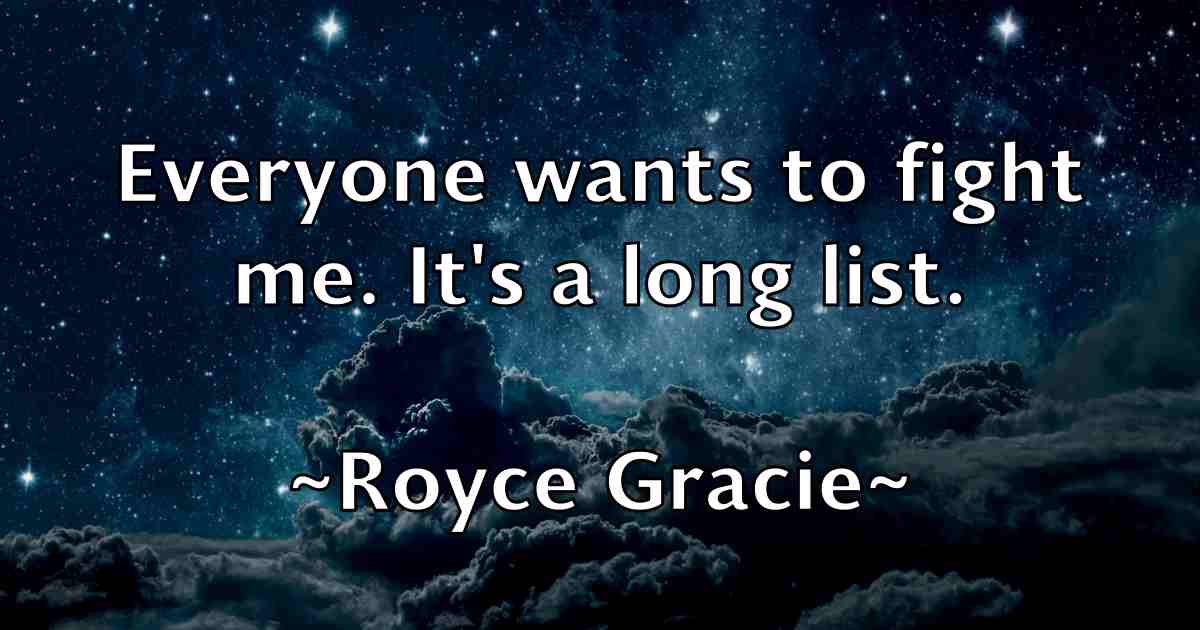 /images/quoteimage/royce-gracie-fb-721360.jpg