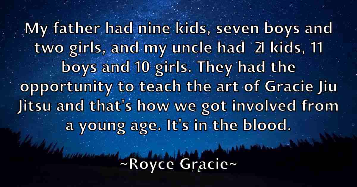 /images/quoteimage/royce-gracie-fb-721361.jpg