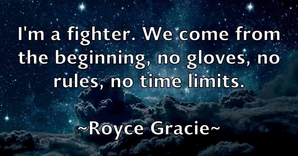 /images/quoteimage/royce-gracie-fb-721378.jpg