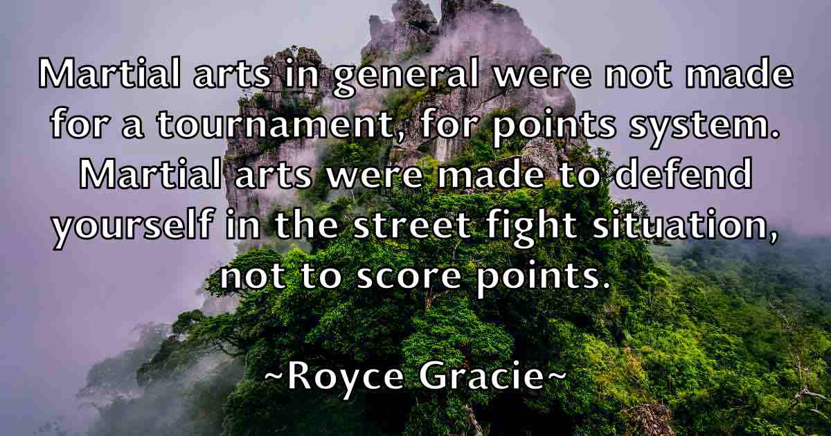 /images/quoteimage/royce-gracie-fb-721379.jpg
