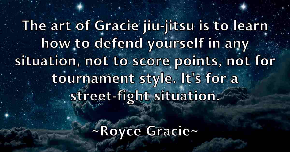 /images/quoteimage/royce-gracie-fb-721380.jpg