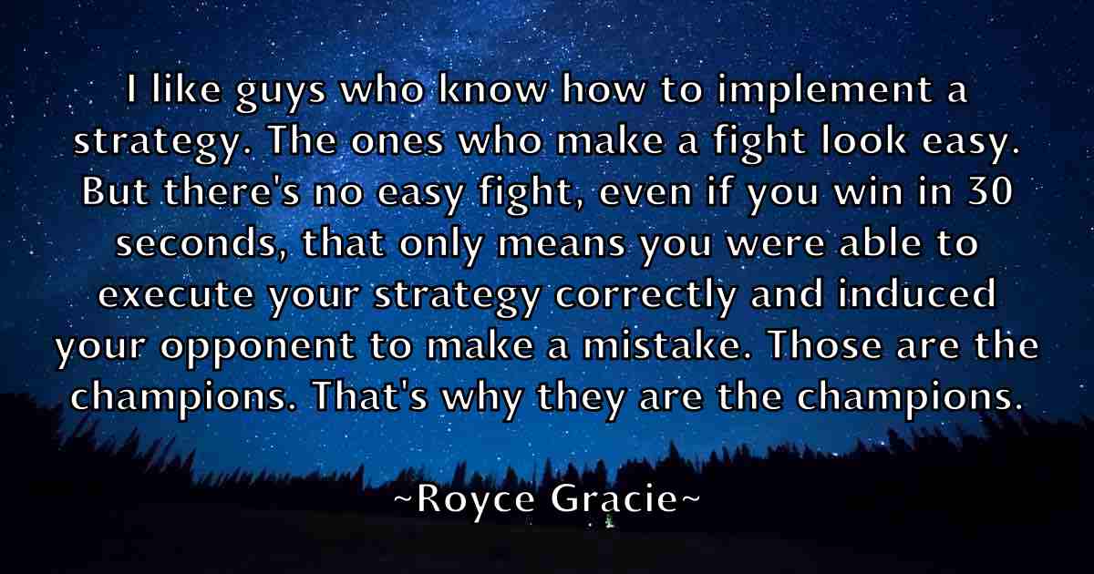 /images/quoteimage/royce-gracie-fb-721424.jpg