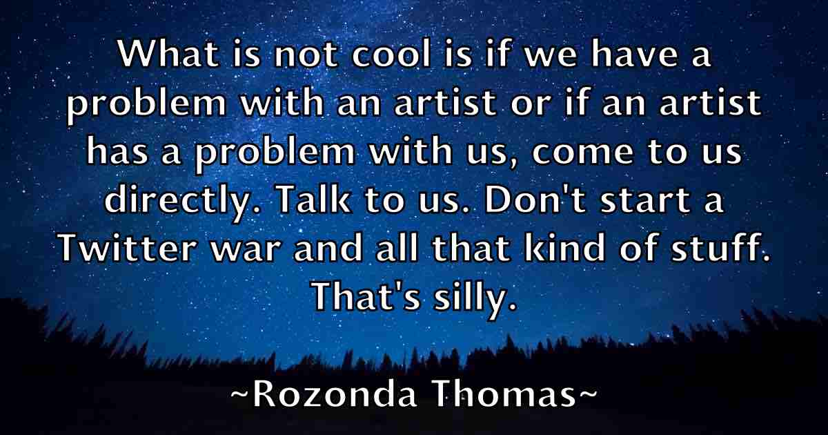 /images/quoteimage/rozonda-thomas-fb-721518.jpg