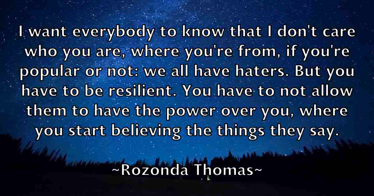 /images/quoteimage/rozonda-thomas-fb-721519.jpg