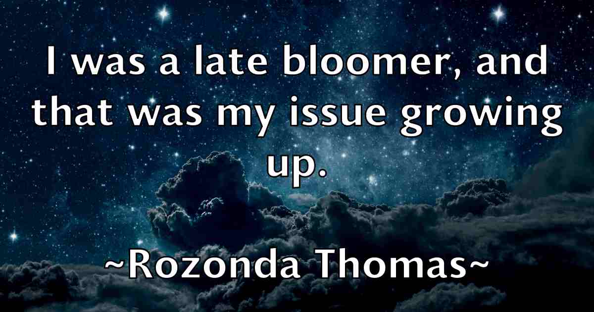 /images/quoteimage/rozonda-thomas-fb-721532.jpg
