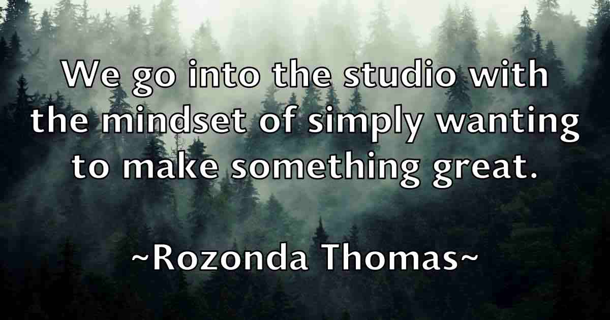 /images/quoteimage/rozonda-thomas-fb-721535.jpg