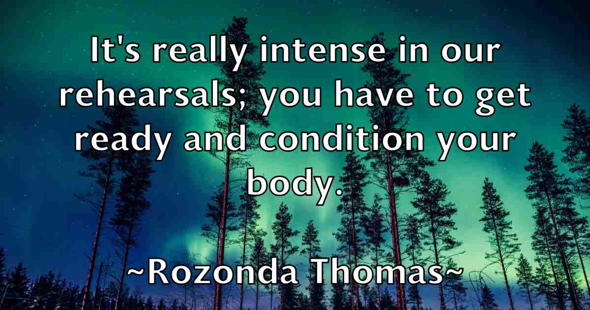 /images/quoteimage/rozonda-thomas-fb-721546.jpg