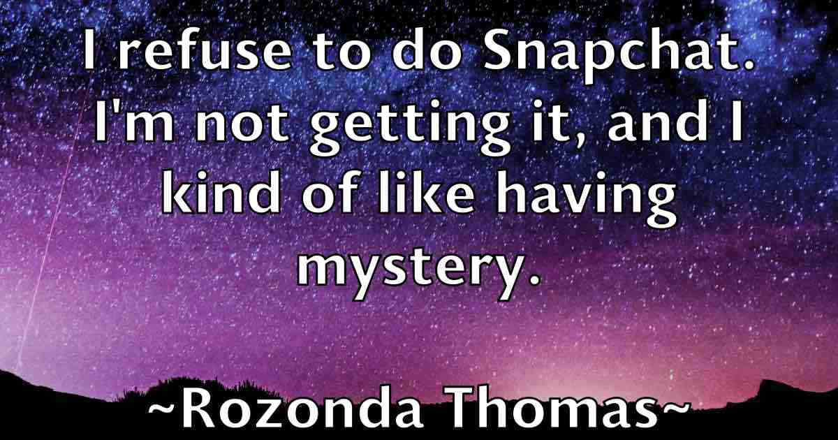 /images/quoteimage/rozonda-thomas-fb-721547.jpg