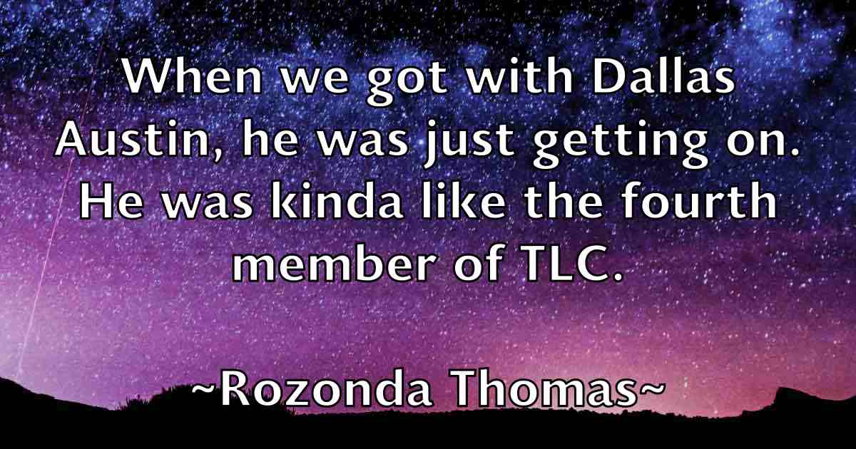 /images/quoteimage/rozonda-thomas-fb-721554.jpg