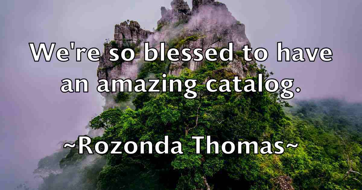 /images/quoteimage/rozonda-thomas-fb-721556.jpg