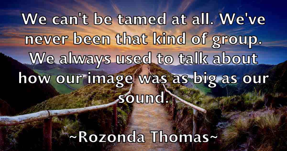 /images/quoteimage/rozonda-thomas-fb-721564.jpg