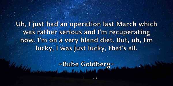 /images/quoteimage/rube-goldberg-721574.jpg