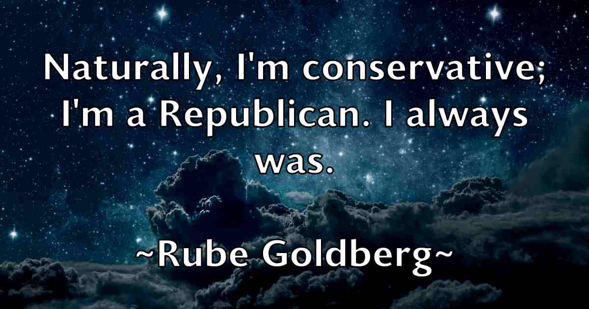 /images/quoteimage/rube-goldberg-fb-721581.jpg