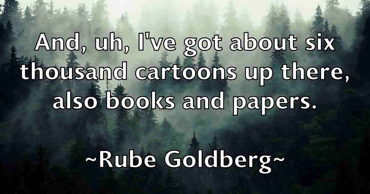 /images/quoteimage/rube-goldberg-fb-721583.jpg