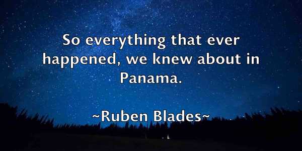 /images/quoteimage/ruben-blades-721589.jpg