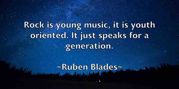 /images/quoteimage/ruben-blades-721591.jpg