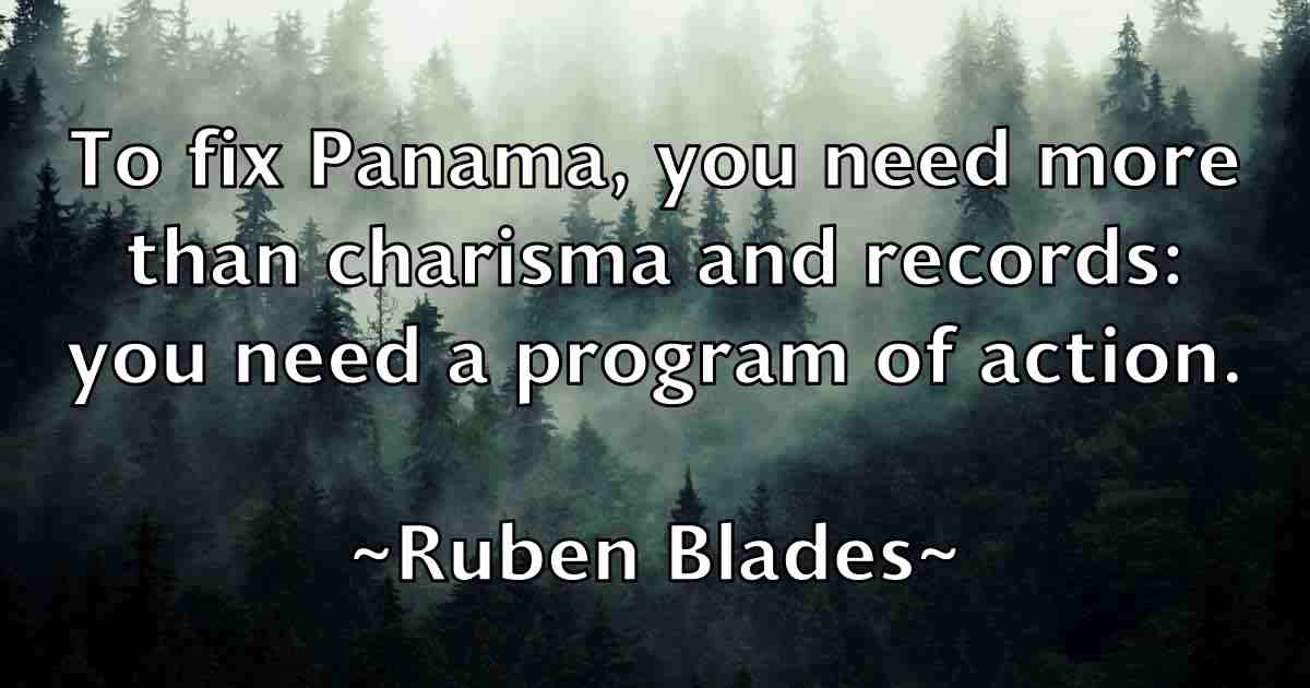 /images/quoteimage/ruben-blades-fb-721590.jpg