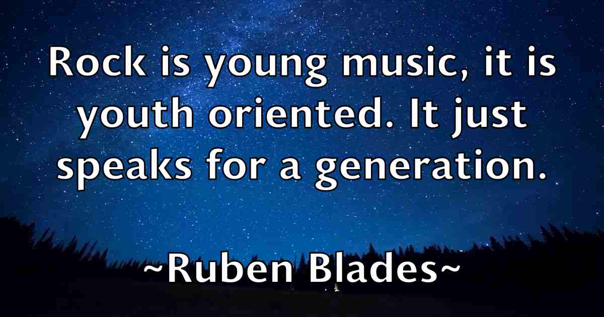 /images/quoteimage/ruben-blades-fb-721591.jpg