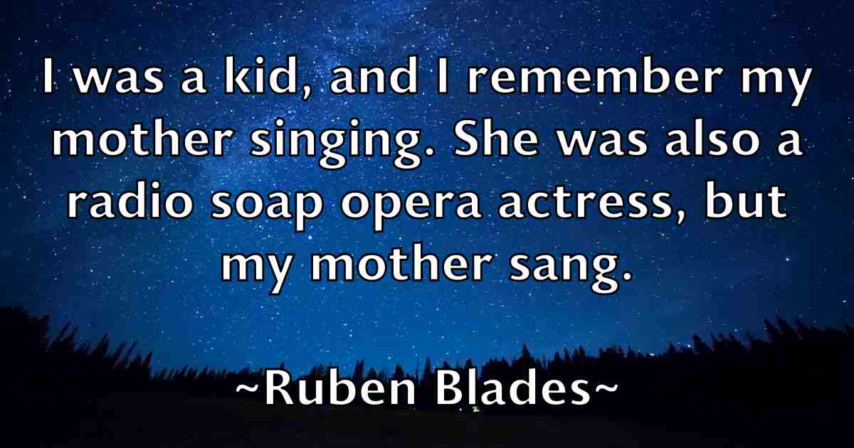 /images/quoteimage/ruben-blades-fb-721596.jpg