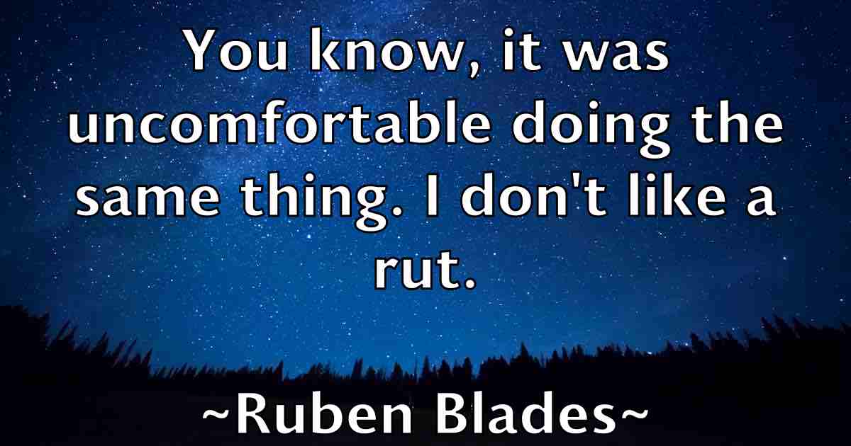 /images/quoteimage/ruben-blades-fb-721601.jpg