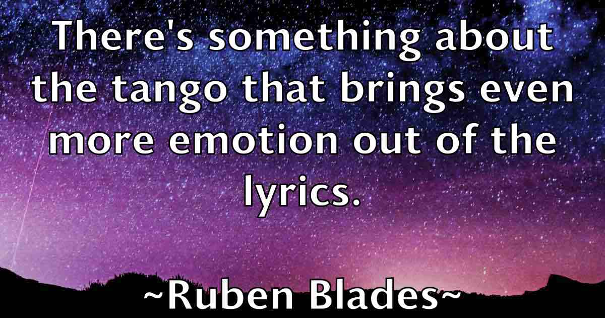 /images/quoteimage/ruben-blades-fb-721602.jpg