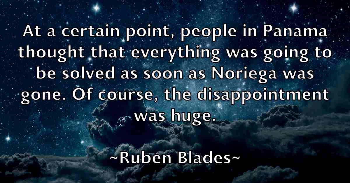 /images/quoteimage/ruben-blades-fb-721610.jpg
