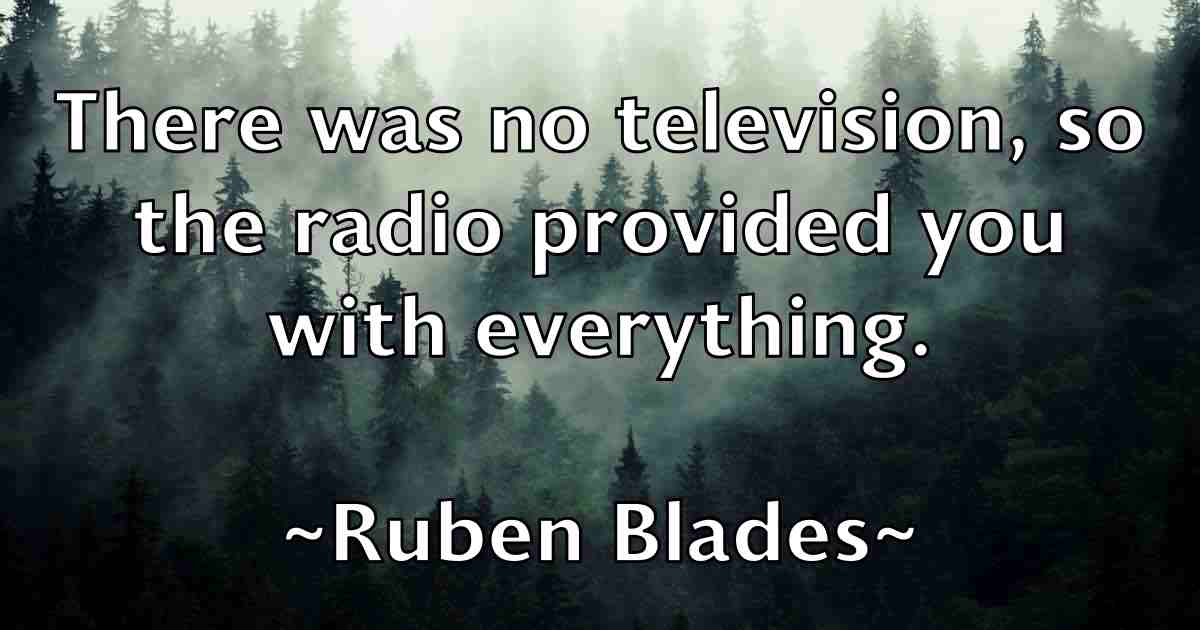 /images/quoteimage/ruben-blades-fb-721616.jpg