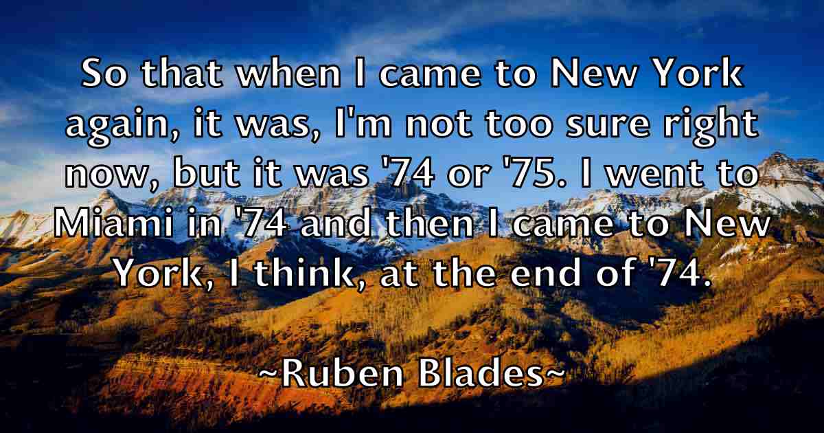 /images/quoteimage/ruben-blades-fb-721617.jpg
