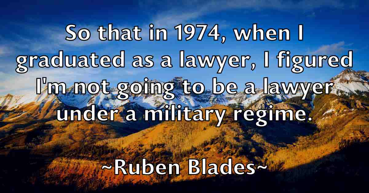 /images/quoteimage/ruben-blades-fb-721619.jpg
