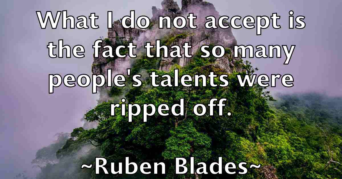 /images/quoteimage/ruben-blades-fb-721621.jpg