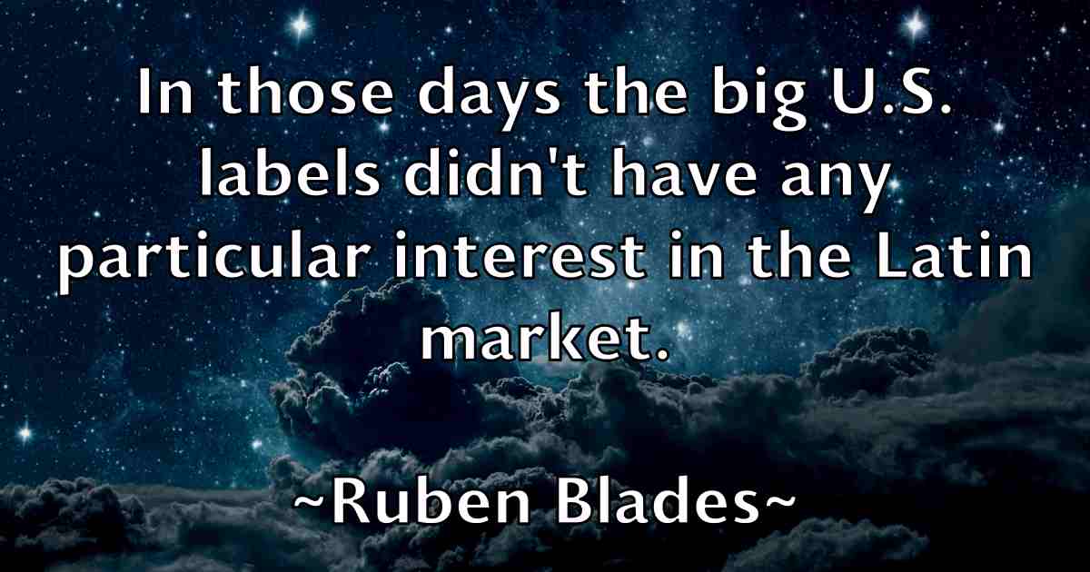 /images/quoteimage/ruben-blades-fb-721623.jpg
