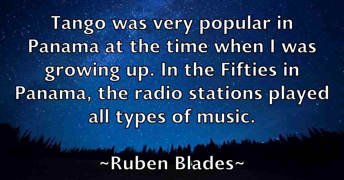 /images/quoteimage/ruben-blades-fb-721632.jpg