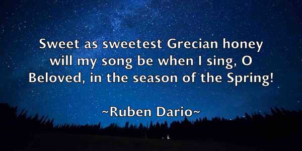 /images/quoteimage/ruben-dario-721636.jpg