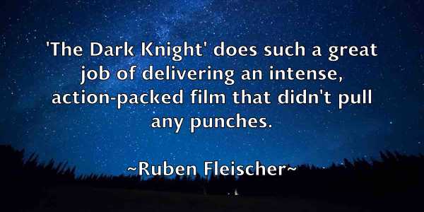 /images/quoteimage/ruben-fleischer-721644.jpg