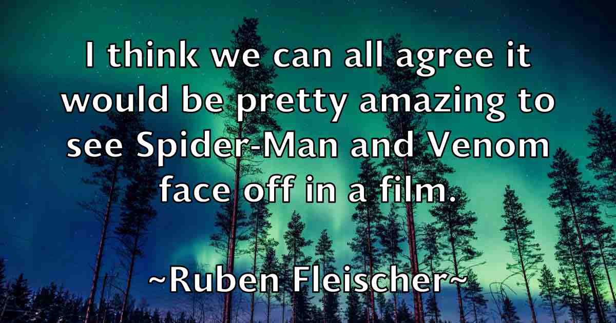 /images/quoteimage/ruben-fleischer-fb-721637.jpg