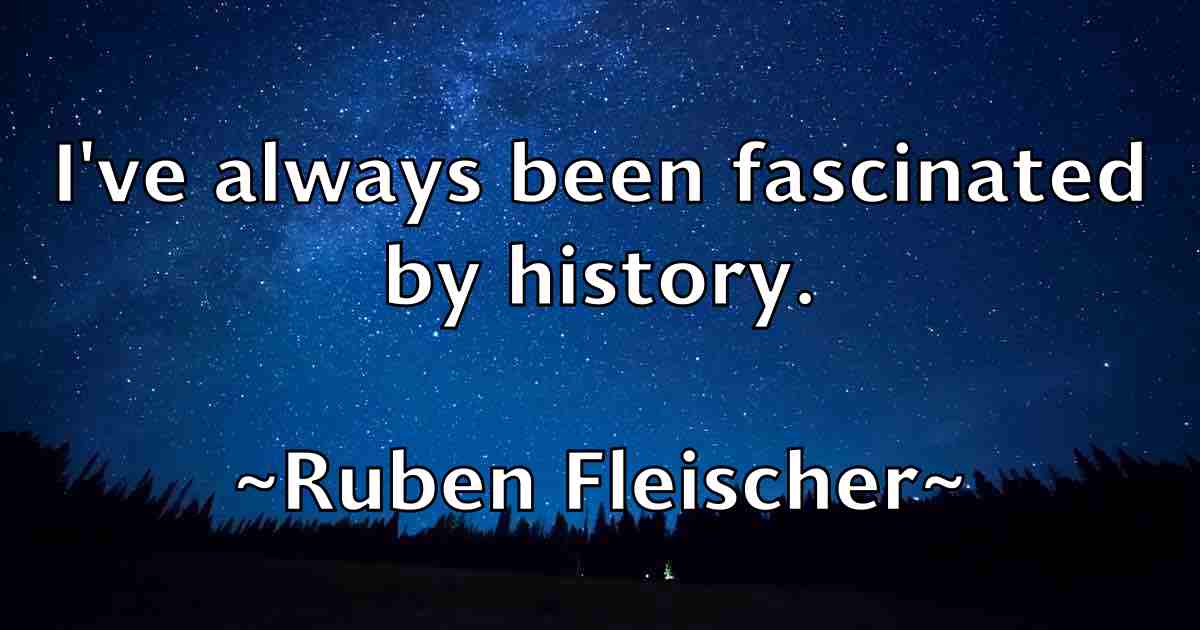 /images/quoteimage/ruben-fleischer-fb-721642.jpg