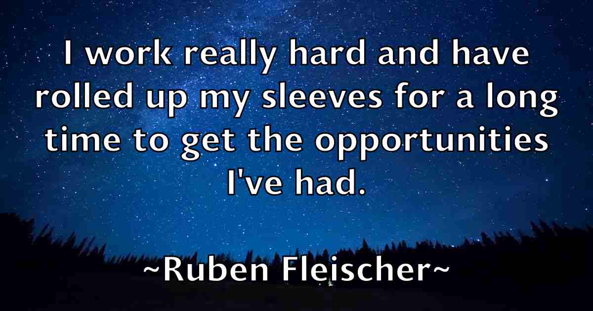 /images/quoteimage/ruben-fleischer-fb-721648.jpg