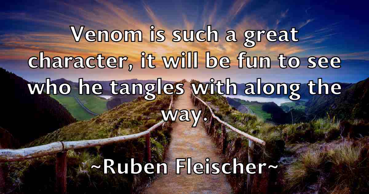 /images/quoteimage/ruben-fleischer-fb-721650.jpg