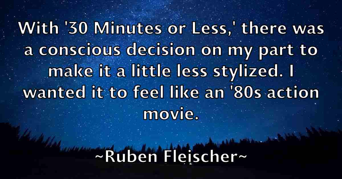 /images/quoteimage/ruben-fleischer-fb-721654.jpg