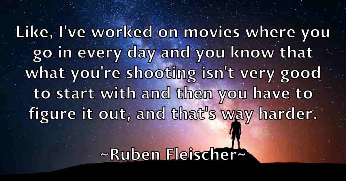 /images/quoteimage/ruben-fleischer-fb-721657.jpg