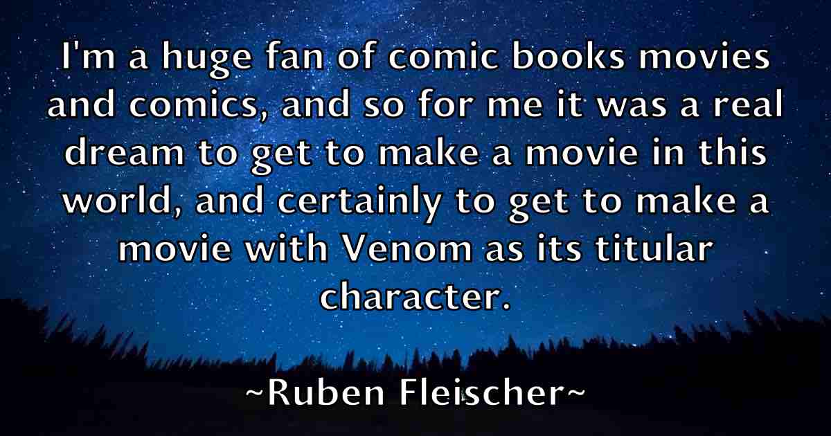 /images/quoteimage/ruben-fleischer-fb-721658.jpg