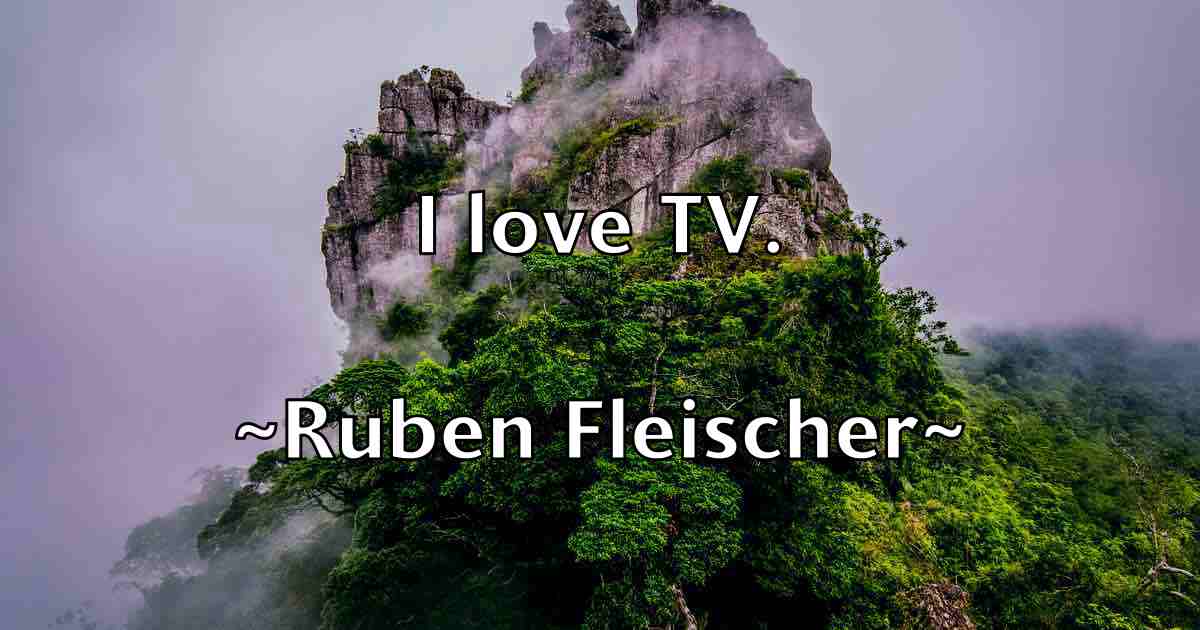 /images/quoteimage/ruben-fleischer-fb-721660.jpg