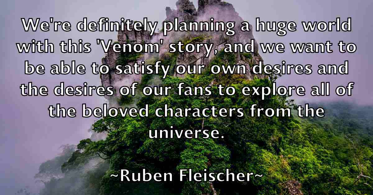 /images/quoteimage/ruben-fleischer-fb-721664.jpg