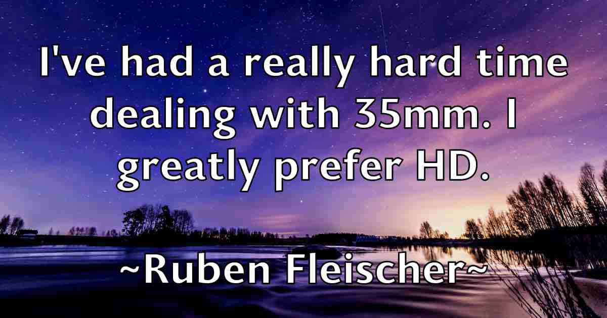/images/quoteimage/ruben-fleischer-fb-721675.jpg