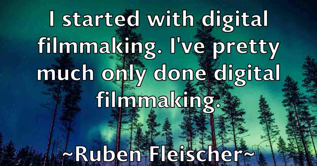 /images/quoteimage/ruben-fleischer-fb-721677.jpg
