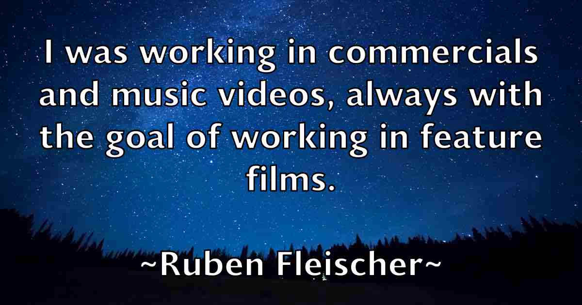 /images/quoteimage/ruben-fleischer-fb-721684.jpg