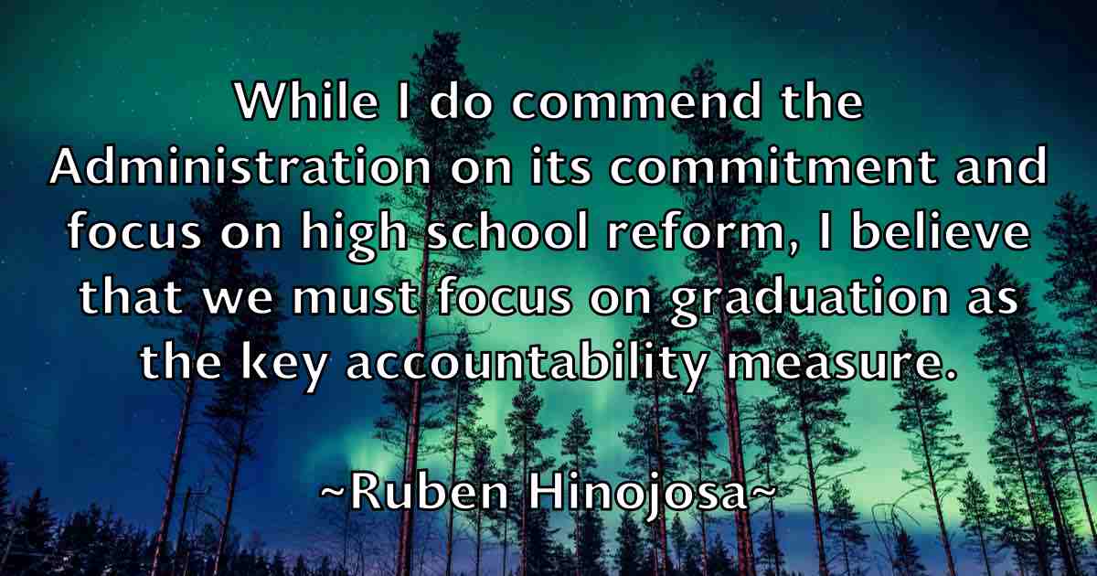 /images/quoteimage/ruben-hinojosa-fb-721721.jpg