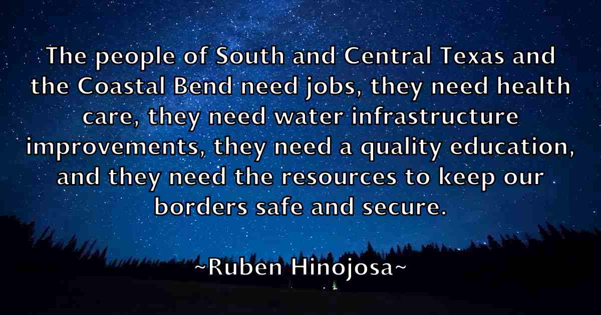 /images/quoteimage/ruben-hinojosa-fb-721727.jpg