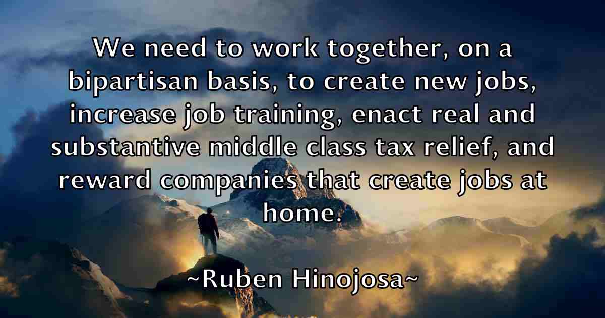 /images/quoteimage/ruben-hinojosa-fb-721729.jpg