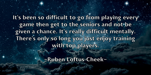 /images/quoteimage/ruben-loftus-cheek-721736.jpg